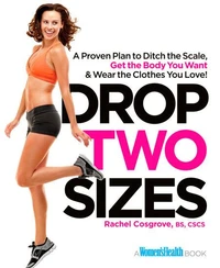 Drop Two Sizes