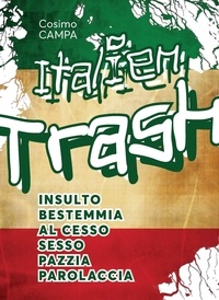 Sennaestube.ch Italien Trash Image