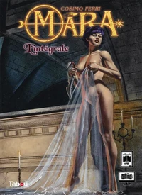 L'intégrale