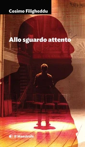 Allo sguardo attento