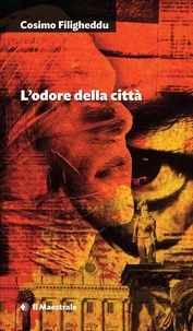 L'odore della città