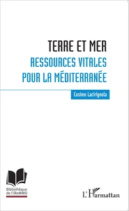 Terre et mer