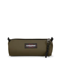 Benchmark army olive