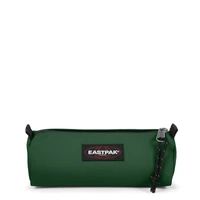 Benchmark bristle green