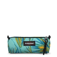 Benchmark brize palm aqua