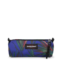 Benchmark brize palm navy