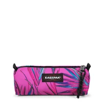 Benchmark brize palm pink