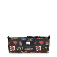 Benchmark dc icon
