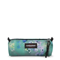 Benchmark flora fade aqua