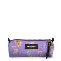 Benchmark flora fade lilac