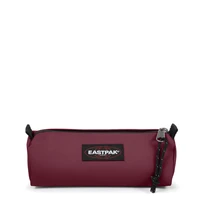 Benchmark maroon burgundy