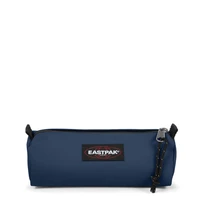 Benchmark nautic navy