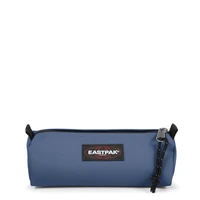 Benchmark powder pilot