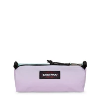 Benchmark spark grade pastel