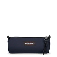 Benchmark ultra marine