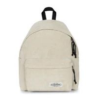 Day pak'r ribs beige