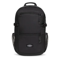 Floid pro 1w6 cs black pro