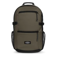 Floid pro 1w8 cs forest