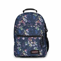 Morius flora fade navy
