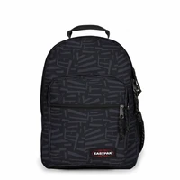 Morius shape dark