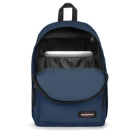 Out of office nautic navy