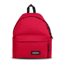 COSIMO SAM - PADDED PACKR CARRY-OVER SAILOR RED