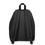 Sac Padded Pak'r Black - Eastpak