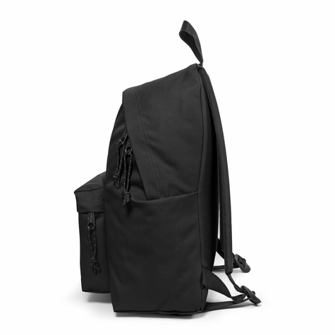 Sac Padded Pak'r Black - Eastpak