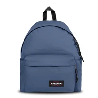 Padded pak'r powder pilot