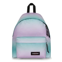 Padded pak'r spark grade pastel