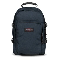 Provider triple denim