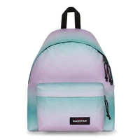Sac à doc Padded Pak'r - Spark Grade Pastel