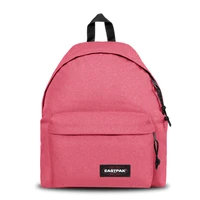 Sac à doc Padded Pak'r - Spark Jelly