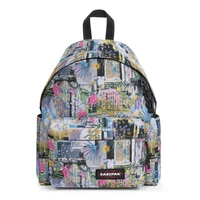 Sac à dos Day Pak'r - Cut-Out Light