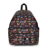 Sac à dos Day Pak'r - DC Icon