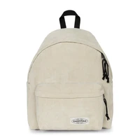 Sac à dos Day Pak'r Ribs - Beige