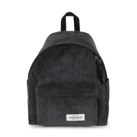 Sac à dos Day Pak'r Ribs - Black