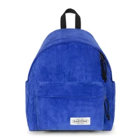 Sac à dos Day Pak'r Ribs - Blue
