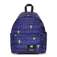 Sac à dos Day Pak'r - The Joker