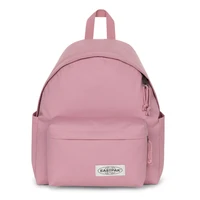 Sac à dos Day Pak'r - Washed Rose