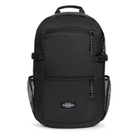 Sac à dos Floid Pro - Core Series Black