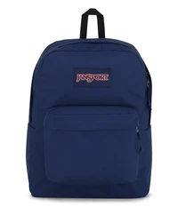 Sac a dos jansport superbreak one navy