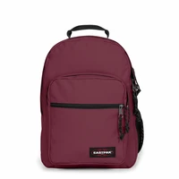 Sac à dos Morius - Maroon Burgundy