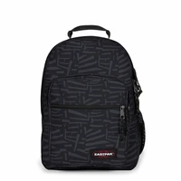 Sac à dos Morius - Shape Dark