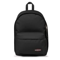 Sac à dos Out Of Office - Black