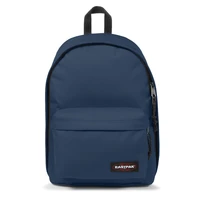 Sac à dos Out Of Office - Nautic Navy