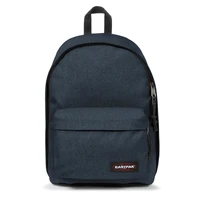 Sac à dos Out Of Office - Triple Denim