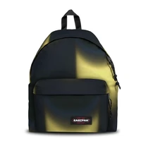 sac à dos padded gradient navy