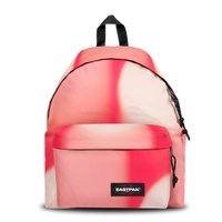 COSIMO SAM - sac à dos padded gradient pink