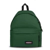 Sac à dos Padded Pak'r - Bristle Green